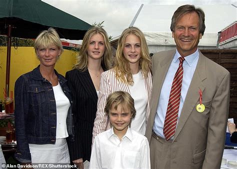 delevingne family.